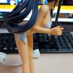 レス26番の画像2
