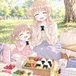 レス30番の画像1