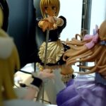 レス30番の画像1