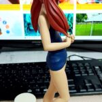 レス39番の画像1