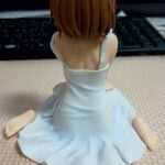 レス36番の画像2