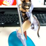 レス9番の画像2