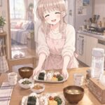 レス23番の画像1