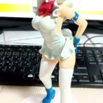 レス7番の画像3