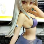 レス26番の画像3