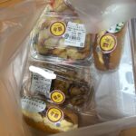 レス2番のリンク先のサムネイル画像