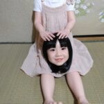 レス16番の画像1