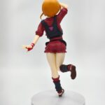 レス25番の画像3