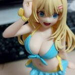 レス11番の画像3