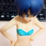 レス29番の画像3