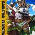 レス1番の画像1