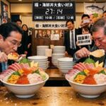 レス15番の画像1