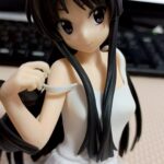 レス33番の画像3