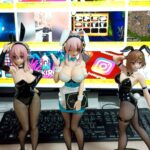 レス43番の画像2