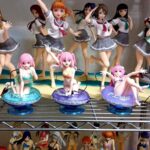 レス20番の画像1