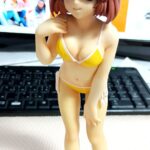レス10番の画像2