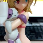 レス9番の画像2