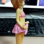 レス17番の画像1