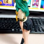 レス17番の画像1