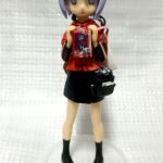 レス4番の画像1