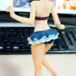 レス19番の画像2