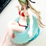 レス13番の画像2