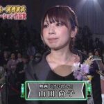 レス47番の画像1