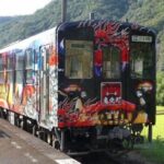 レス25番の画像1