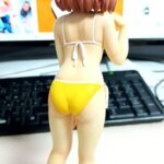 レス5番の画像3