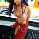 レス40番の画像2