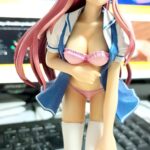 レス13番の画像2