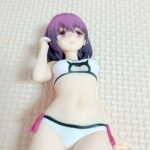 レス12番の画像2