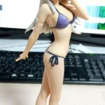 レス38番の画像1