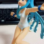 レス53番の画像2