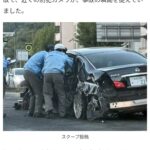 レス3番の画像1