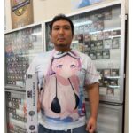 レス1番の画像1