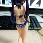 レス32番の画像2