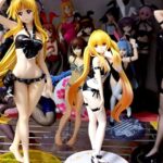 レス24番の画像1