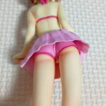 レス25番の画像3