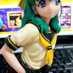 レス18番の画像2