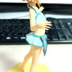 レス8番の画像1