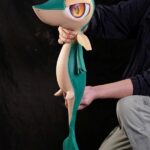 レス68番の画像3