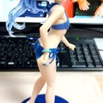 レス4番の画像2