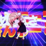 レス2番の画像3