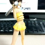 レス12番の画像1