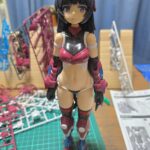 レス23番の画像1