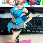 レス30番の画像1