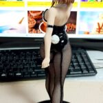 レス11番の画像3