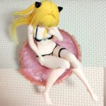 レス10番の画像1