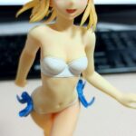 レス7番の画像1